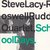 Steve Lacy : Roswell Rudd Quartet - School Days.jpg